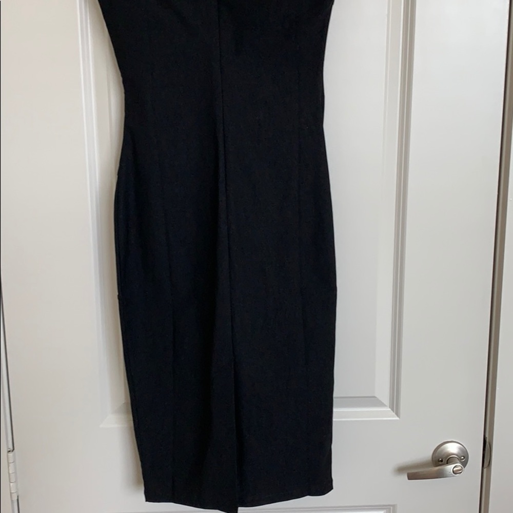 Cocktail Dress - Picture 6 of 6